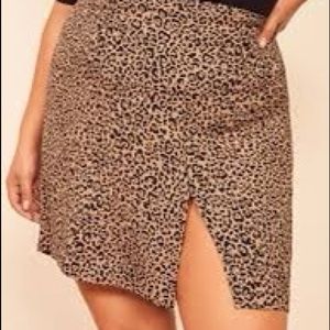 Margot Skirt es Bangel